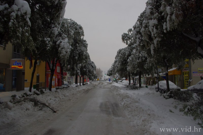 Metkovic_snijeg_ (42)